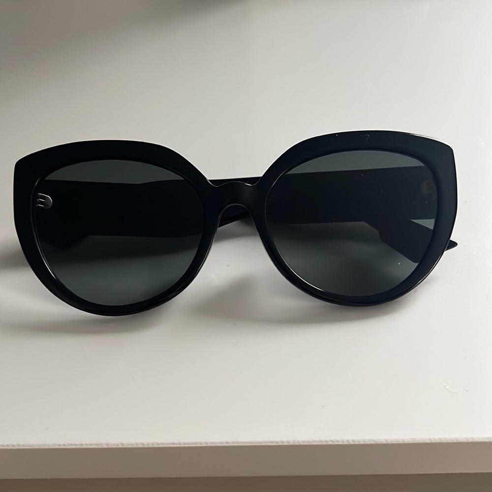 CHRISTIAN DIOR SUNGLASSES